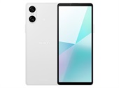 Sony Xperia 10 VI 128GB White